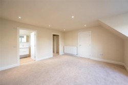 Images for Allanbank, Allanbank, Thornhill, Stirling, Stirlingshire