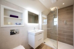 Images for Allanbank, Allanbank, Thornhill, Stirling, Stirlingshire