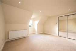 Images for Allanbank, Allanbank, Thornhill, Stirling, Stirlingshire