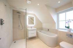 Images for Allanbank, Allanbank, Thornhill, Stirling, Stirlingshire