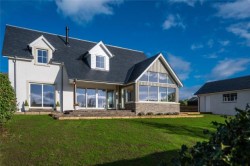 Images for Allanbank, Allanbank, Thornhill, Stirling, Stirlingshire