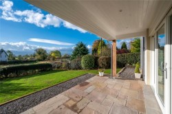 Images for Allanbank, Allanbank, Thornhill, Stirling, Stirlingshire