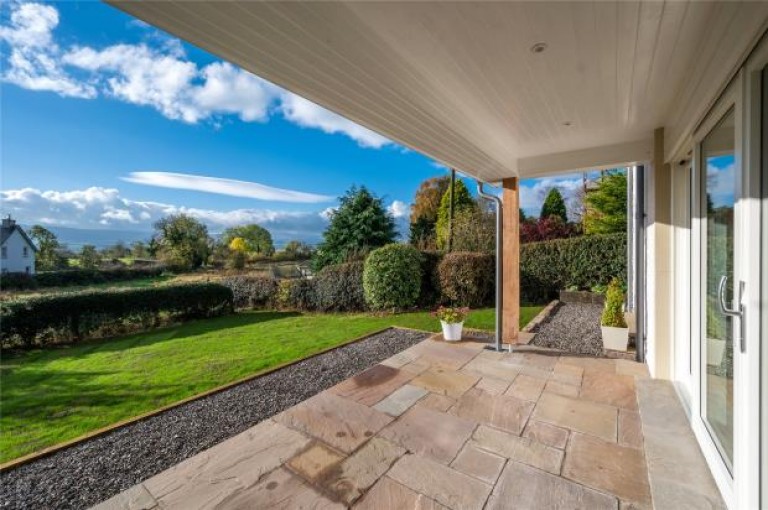Images for Allanbank, Allanbank, Thornhill, Stirling, Stirlingshire