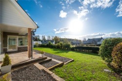 Images for Allanbank, Allanbank, Thornhill, Stirling, Stirlingshire