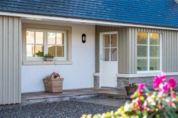 Images for Allanbank, Allanbank, Thornhill, Stirling, Stirlingshire