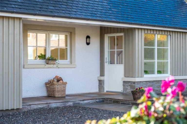 Images for Allanbank, Allanbank, Thornhill, Stirling, Stirlingshire
