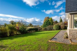 Images for Allanbank, Allanbank, Thornhill, Stirling, Stirlingshire