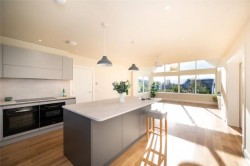 Images for Allanbank, Allanbank, Thornhill, Stirling, Stirlingshire