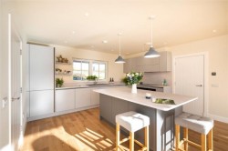 Images for Allanbank, Allanbank, Thornhill, Stirling, Stirlingshire