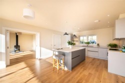 Images for Allanbank, Allanbank, Thornhill, Stirling, Stirlingshire