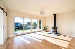 Images for Allanbank, Allanbank, Thornhill, Stirling, Stirlingshire