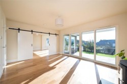 Images for Allanbank, Allanbank, Thornhill, Stirling, Stirlingshire