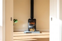 Images for Allanbank, Allanbank, Thornhill, Stirling, Stirlingshire