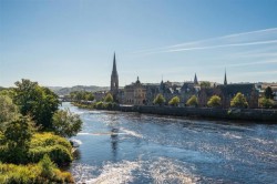 Images for Tay Street, Perth, Perth and Kinross