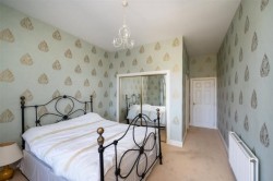 Images for Tay Street, Perth, Perth and Kinross