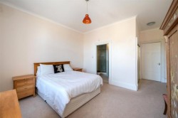 Images for Tay Street, Perth, Perth and Kinross