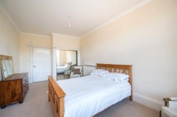 Images for Tay Street, Perth, Perth and Kinross