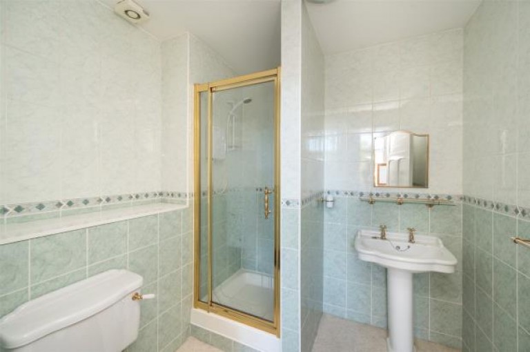 Images for Tay Street, Perth, Perth and Kinross