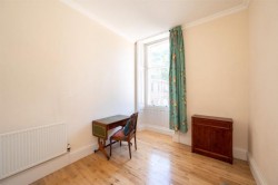 Images for Tay Street, Perth, Perth and Kinross