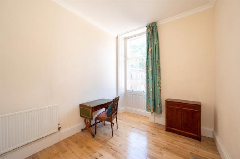 Images for Tay Street, Perth, Perth and Kinross