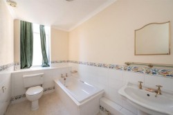 Images for Tay Street, Perth, Perth and Kinross