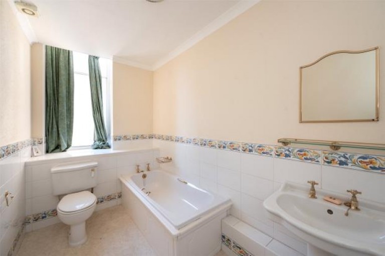 Images for Tay Street, Perth, Perth and Kinross