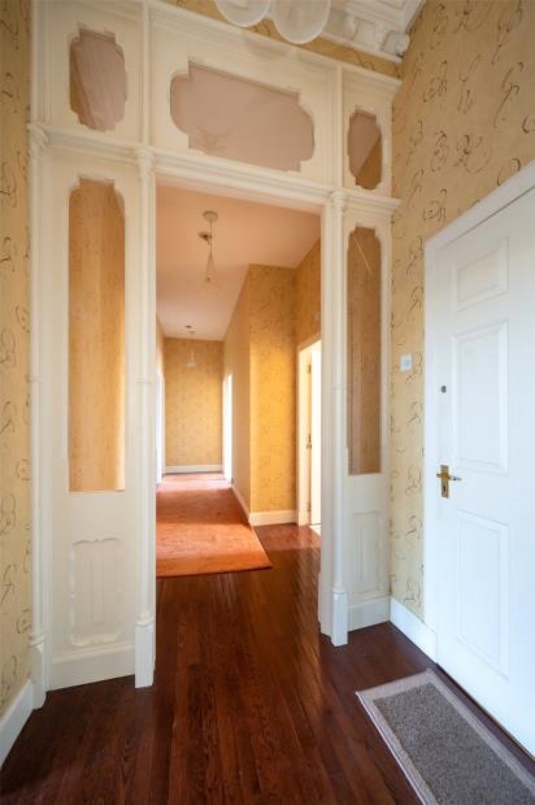 Images for Tay Street, Perth, Perth and Kinross