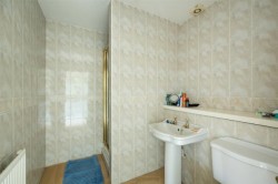 Images for Tay Street, Perth, Perth and Kinross