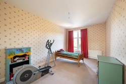 Images for Tay Street, Perth, Perth and Kinross
