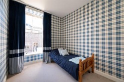 Images for Tay Street, Perth, Perth and Kinross