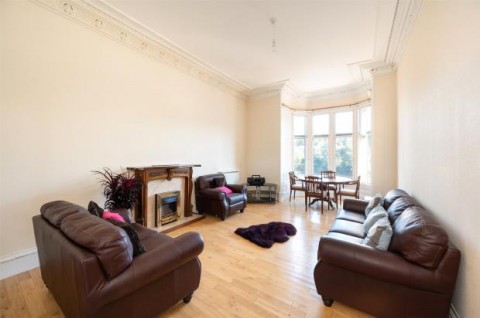 Click the photo for more details of Tay Street, Perth, Perth and Kinross