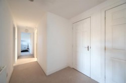 Images for Tay Street, Perth, Perth and Kinross