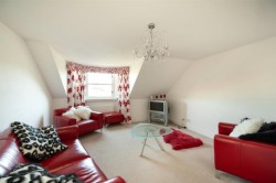 Images for Tay Street, Perth, Perth and Kinross
