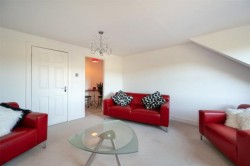 Images for Tay Street, Perth, Perth and Kinross