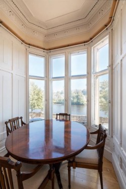 Images for Tay Street, Perth, Perth and Kinross