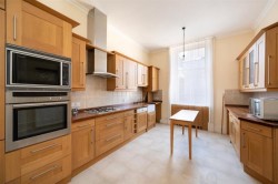 Images for Tay Street, Perth, Perth and Kinross