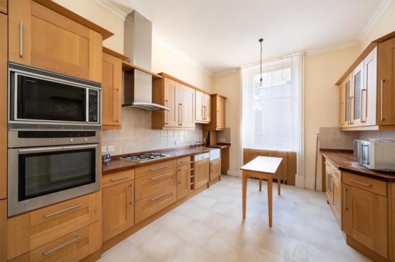 Images for Tay Street, Perth, Perth and Kinross