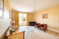 Images for Tay Street, Perth, Perth and Kinross