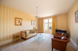 Images for Tay Street, Perth, Perth and Kinross