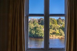 Images for Tay Street, Perth, Perth and Kinross