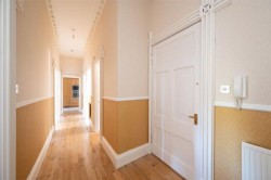 Images for Tay Street, Perth, Perth and Kinross