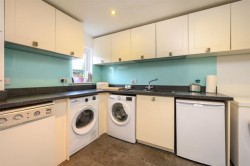 Images for Two Hoots, Tomaknock, Crieff, Perthshire