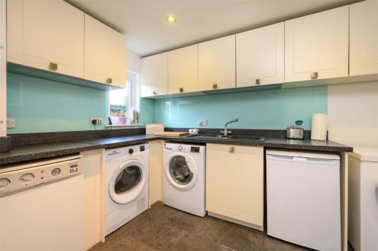 Images for Two Hoots, Tomaknock, Crieff, Perthshire