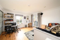Images for Two Hoots, Tomaknock, Crieff, Perthshire