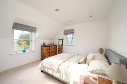Images for Two Hoots, Tomaknock, Crieff, Perthshire
