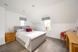 Images for Two Hoots, Tomaknock, Crieff, Perthshire