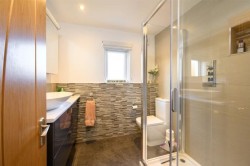 Images for Two Hoots, Tomaknock, Crieff, Perthshire