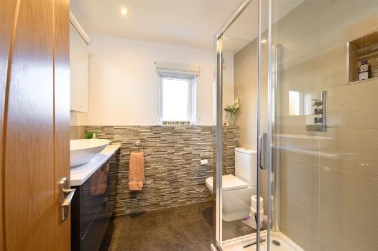 Images for Two Hoots, Tomaknock, Crieff, Perthshire