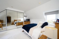 Images for Two Hoots, Tomaknock, Crieff, Perthshire