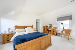 Images for Two Hoots, Tomaknock, Crieff, Perthshire